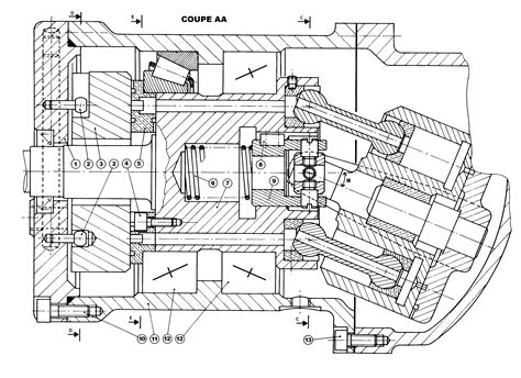 Index of /Annales/TN41/final