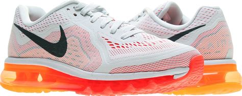 Nike Air Max 621078-006 - Skroutz.gr