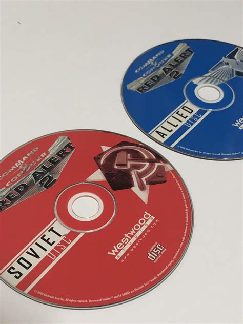 find  cd key rgaming