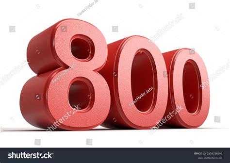 number images stock   objects vectors shutterstock