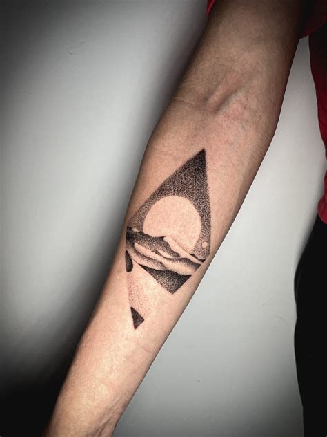 Tatuajes para Hombres - Esap Madrid