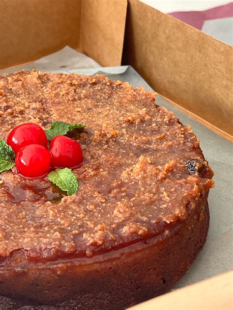 Bread Pudding With Home Made Dulce De Leche – Oh My Concha!