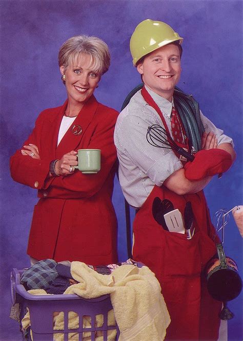 Channel 5 reports meteorologist Mark Johnson 'no longer employed' at ...