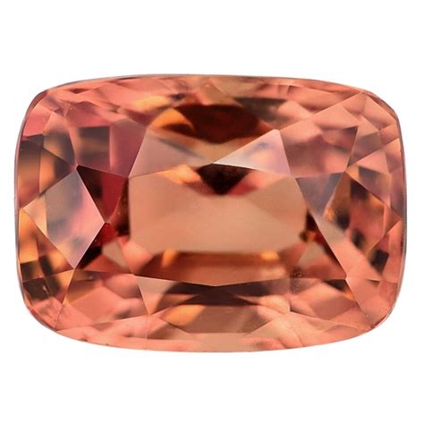 types  sapphire