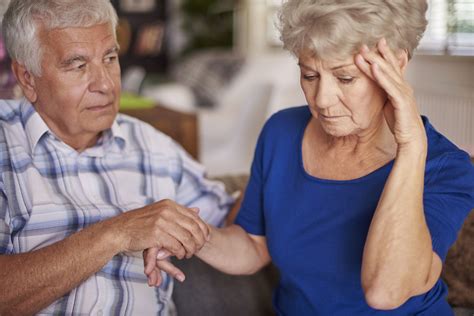 douleur en usld solutions innovantes  efficaces