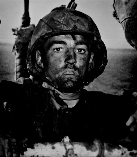 World War II Photos | National Archives