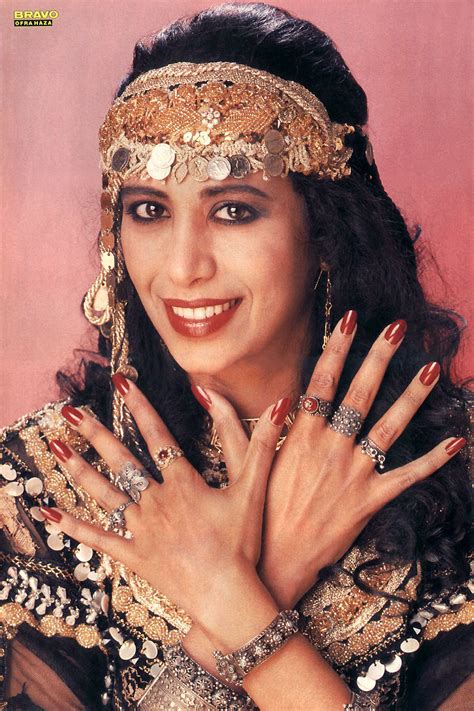 ofra - ofra haza Photo (17446679) - Fanpop