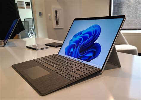 Microsoft surface pro - Быстрые ответы на все вопросы с фото и видео