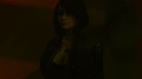 Rad at Fallout 4 Nexus - Mods and community