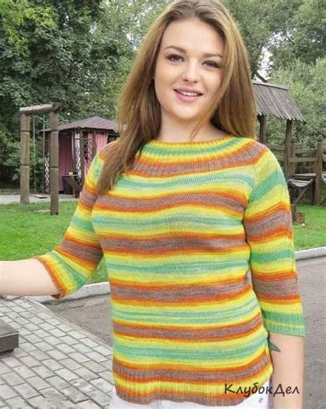 Вязание на машине, уроки по вязанию на вязальной машине для начинающих ...