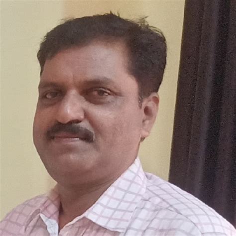 velji chandanshive youtube
