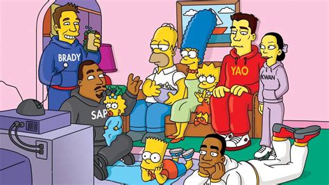 The TV shows that produced the most episodes | Yardbarker
