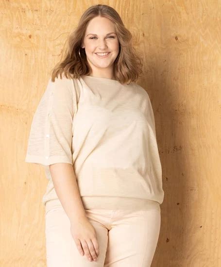 Yesta - Grandissimo Online kopen bij Berden-Fashion.be