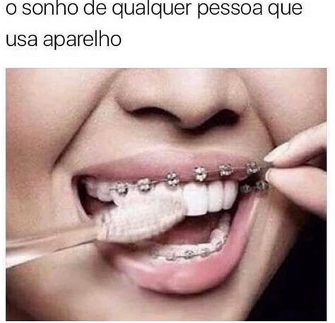 Um Aspecto De Elevada Importância Na Vida De Qualquer Pessoa