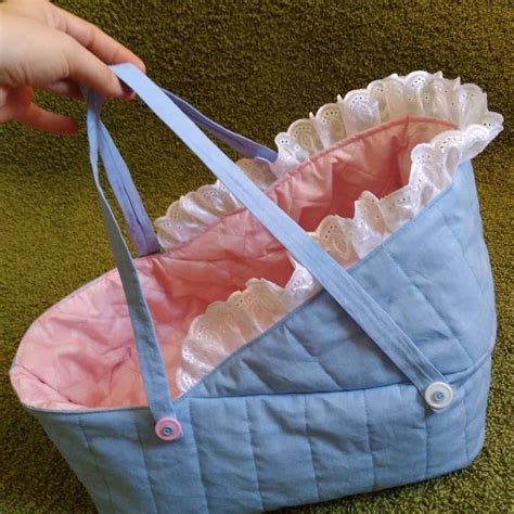 ＃ручная работа＃игрушки＃красивыйреквезитдлякуколки | Bags, Gym bag ...