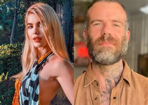 Unveiling Kat Timpfs Husband's Life: A Deep Dive Experts Warned Us About Image 15
