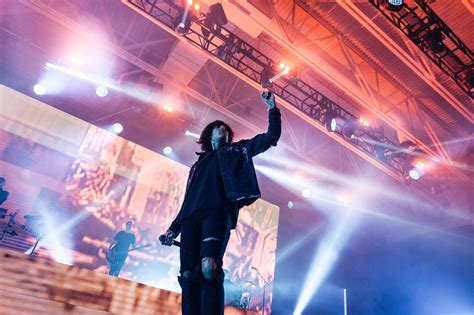 Best Artists To See In Concert at Douglas Byrd blog