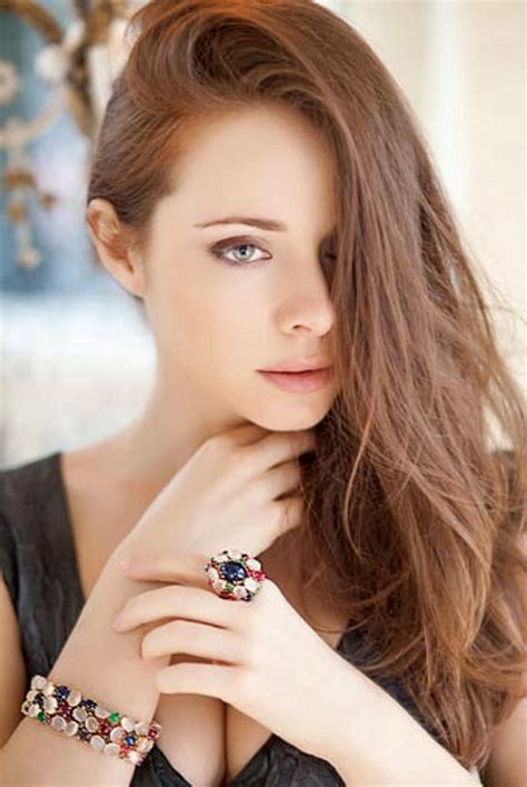 Фото :: Екатерина Гусева (Yekaterina Guseva)