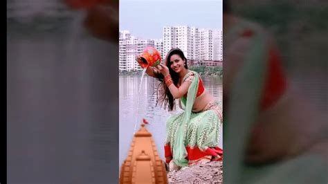 Hot Figure Bhabi ki Dance - YouTube