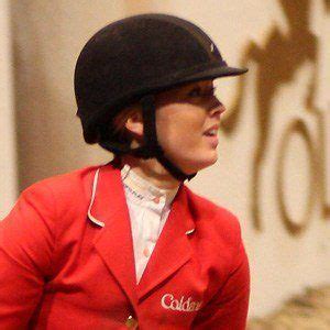 Эллен Уитакер (Ellen Whitaker) – биография, личная жизнь, интересные ...