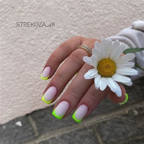 МАНИКЮР ПЕДИКЮР НОГТИ НАРАЩИВАНИЕ БРОВИ ЛИПЕЦК (@strekoza_48) • Threads ...