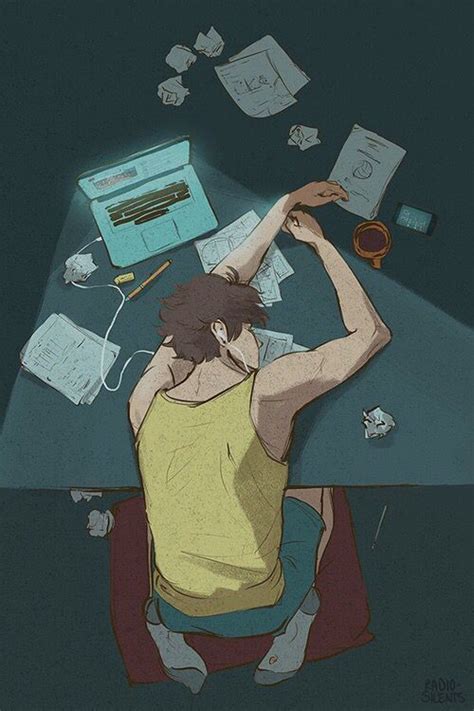 Haikyuu zodiac signs – Artofit