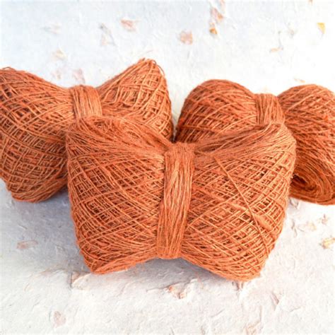 Пряжа из конопли — HempFabric | Конопляные ткани | Одежда из конопли ...