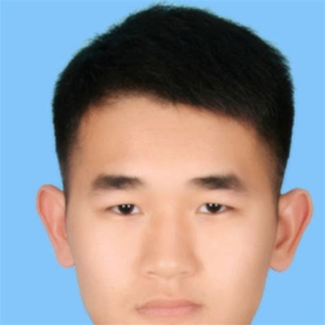 Meng YANG | PostDoc Position | Doctor of Engineering | Jilin University ...