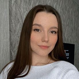 Анна Вагнер | Photoshop Lightroom