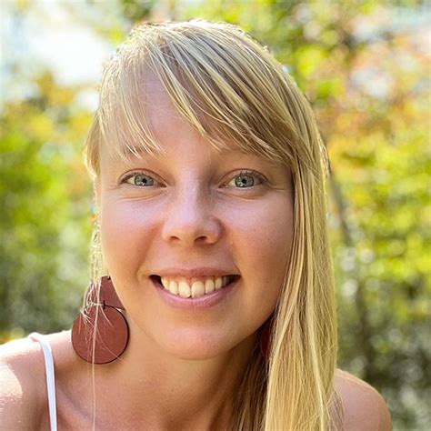 Sanni Pääkkönen - School of Integrated Living
