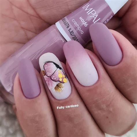 Unhas Em Degrade De Cores - Unhas Degradê combinam cor qualquer cor de Esmalte - e eu posso provar ...