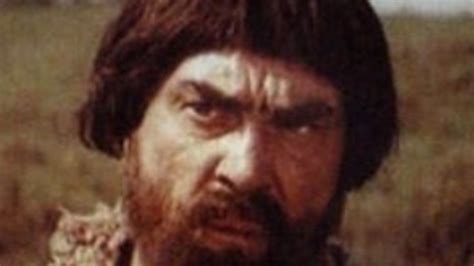 Pugachev (1979) | MUBI