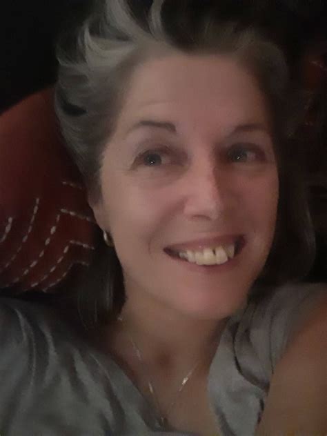 A look into the incredible life and work of Ellen Smith 2