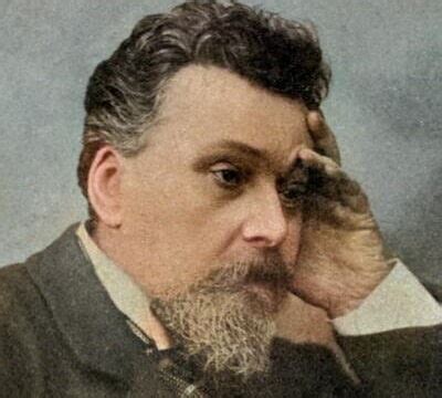 Йосип Тереля - UAHistory