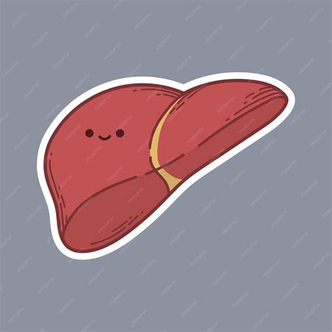 Flapping Hand Of Liver Disease 4