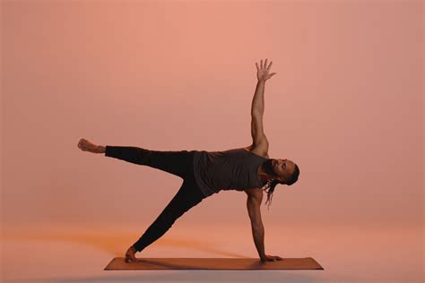 cool yoga poses  beginners infoupdateorg