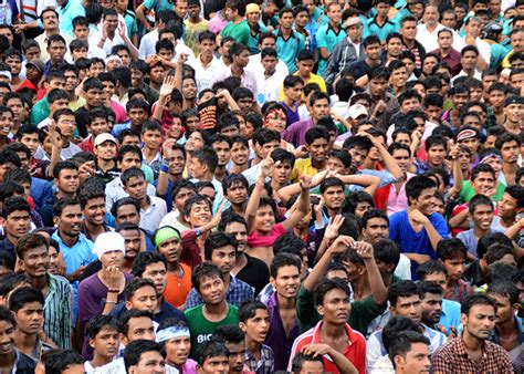 Quantos Anos Tem A India - Linha Do Tempo Da Historia Da India