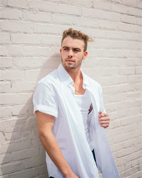 Average Orgasm Ability Of Men. Can the body match the mental sex… | by