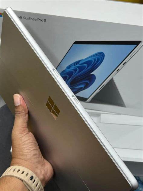 microsoft surface pro  lazadacoth
