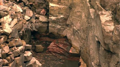 Video (U.S. National Park Service)