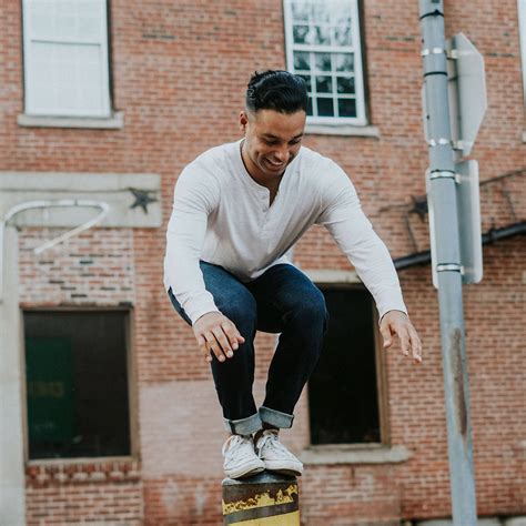 Premium Decade Denim for Men - Our Secret Sauce | Revtown