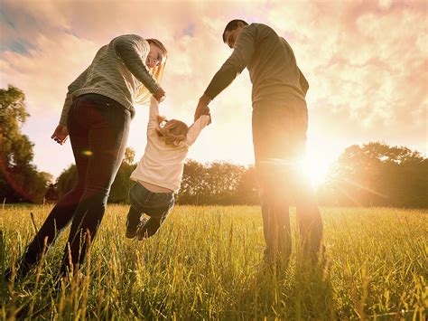 banks    family friendly policies study reveals