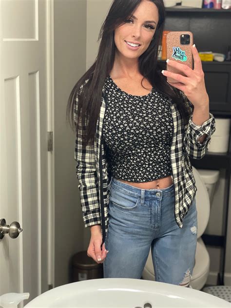 219 best u/officiallaciemay images on Pholder | U Official Lacie May