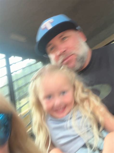 Lindsey Renee Guilliams on Reels | Charlotte Devaney · Flip It (The