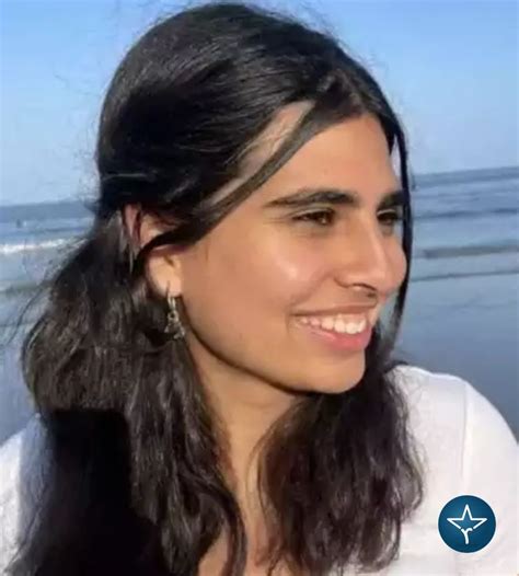 miraya vadra wiki height weight age biography affair husband