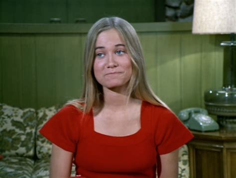 Did You Know Maureen McCormick Did *This*? (You'll Be Shocked!) Image 6