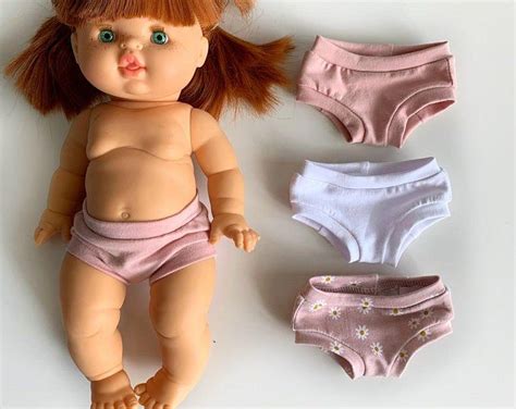 Pin by Алеся on Паолка Горди | Baby doll clothes, Doll clothes, Outfit ...