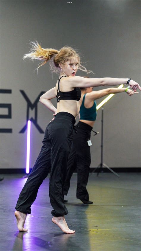 Kinley Cunningham | Happy 🫶🏼 day!!! I can’t believe it’s been a year