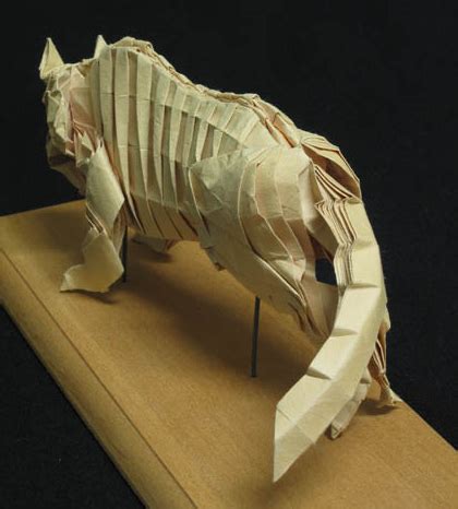 Origami | Μαθήματα τέχνης - Artlessons.gr