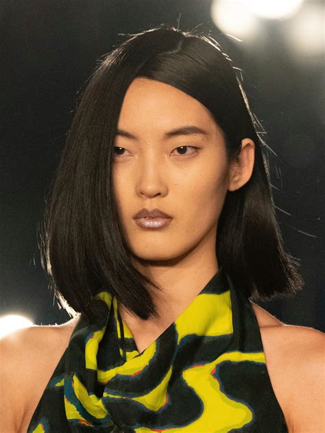 Social media is divided over these summer 2025 hair trends 10
